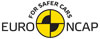 EURO NCAP