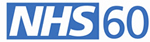 NHS 60